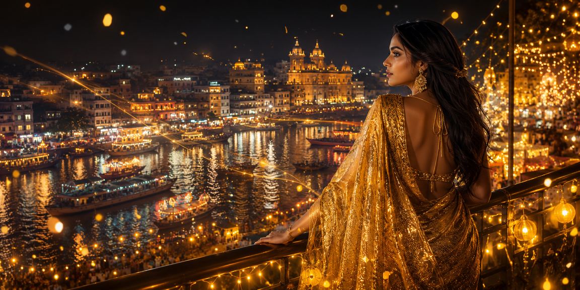 9888bed